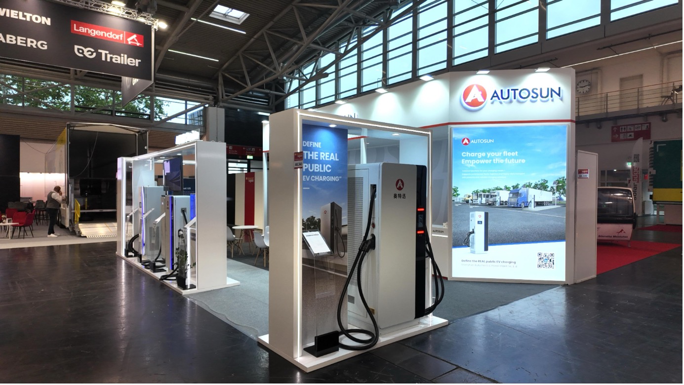 1760167382626 圖(tú)片 1