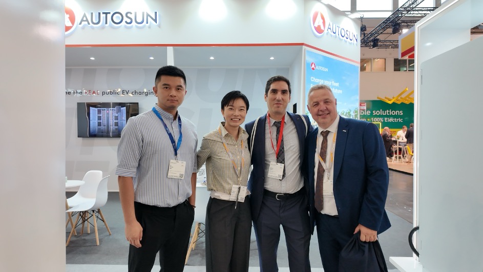 1760167658423 1231312312